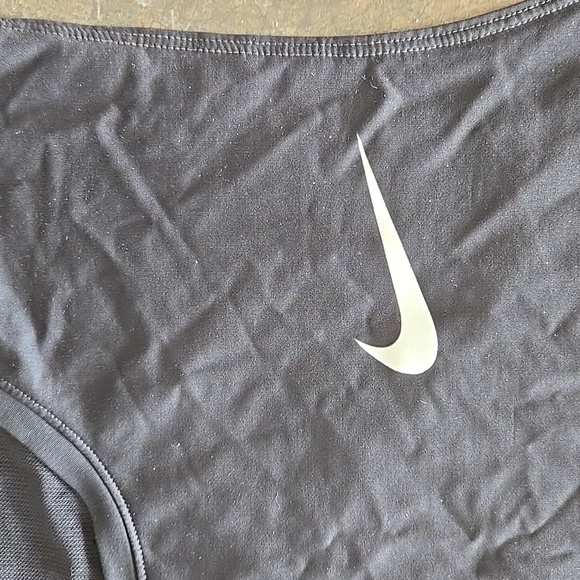 Nike pro sleeveless - Picture 3 of 4